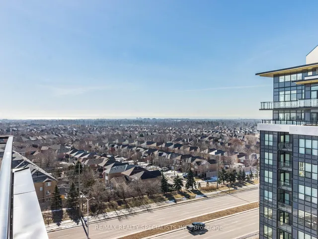 Additional image 44 of 395 Dundas St Unit LPH20