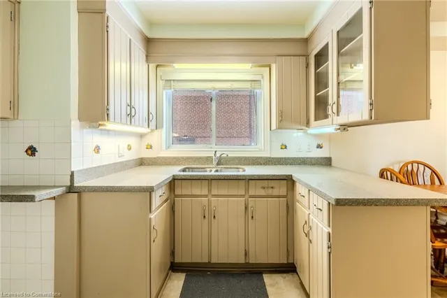 Additional image 14 of 57 Apted Ave