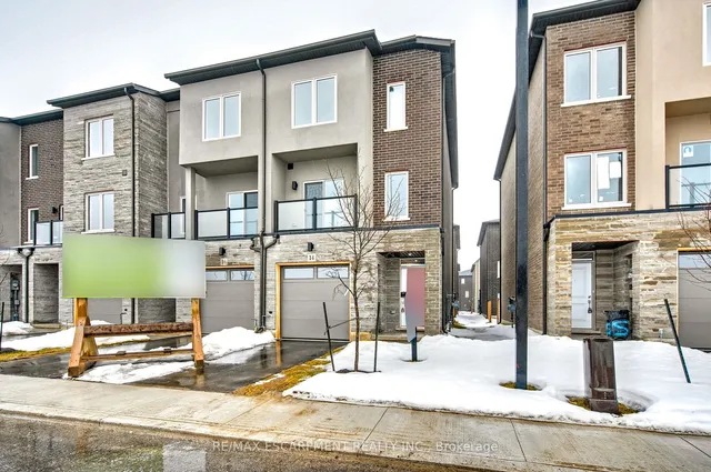 Additional image 2 of 14 Clear Valley Lane