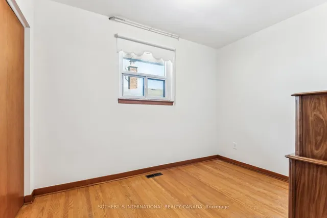 Additional image 24 of 275 Derrydown Rd