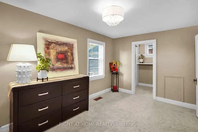 Additional image 38 of 65 London St