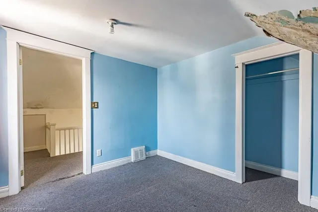 Additional image 22 of 52 Stapleton Ave