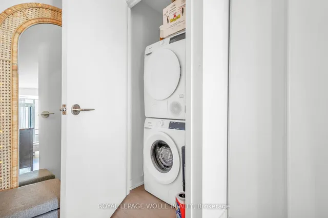 Additional image 33 of 859 The Queensway N/A Unit 412