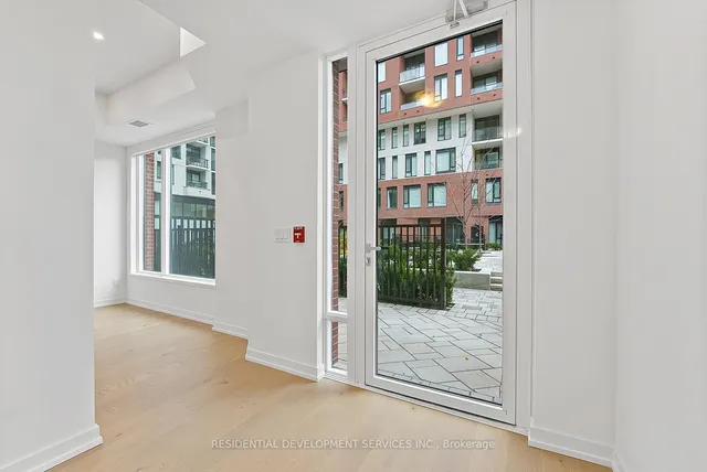 Additional image 9 of 15 Maryport Ave Unit 109