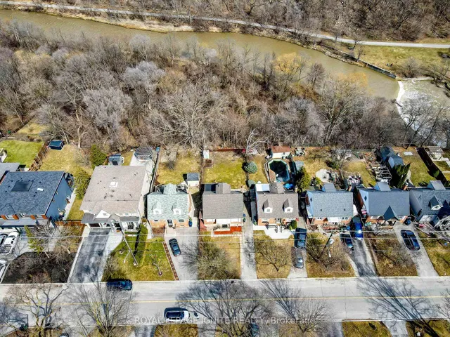 Additional image 36 of 53 Riverview Hts