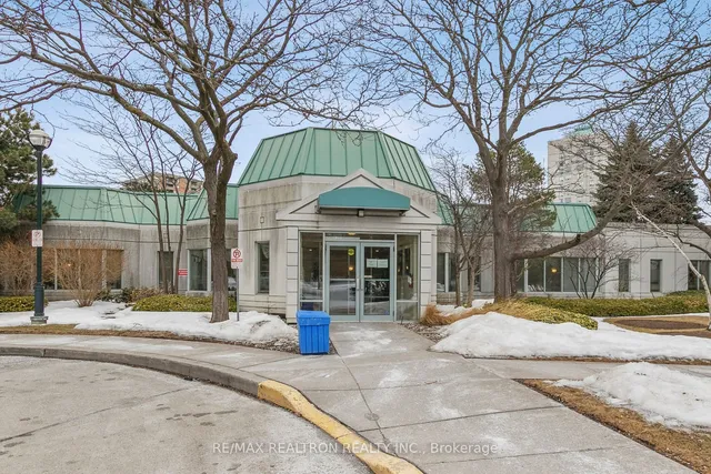 Additional image 2 of 2628 Mccowan Rd Unit 317