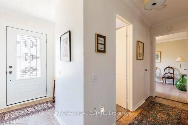 Additional image 2 of 212 SILVERBIRCH Blvd