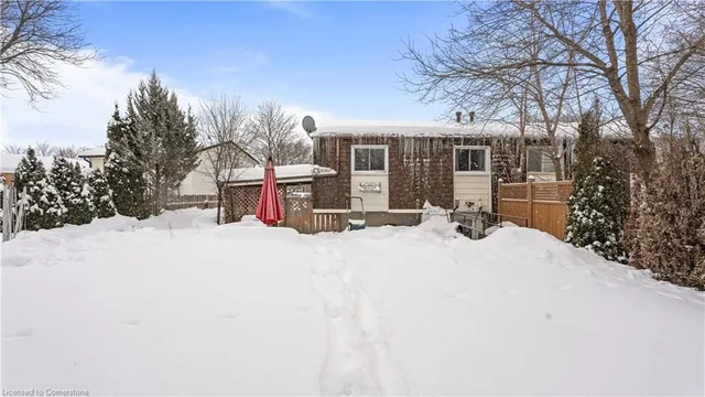 Additional image 28 of 46 Cluthe Cres