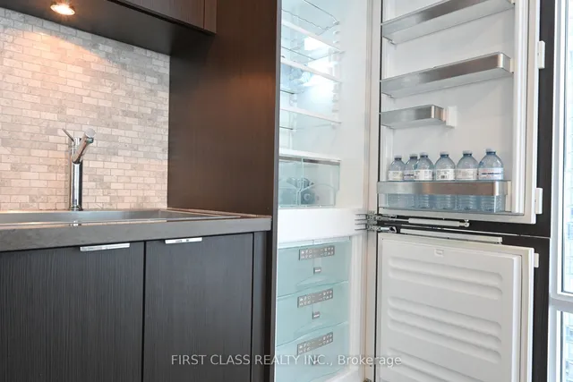 Additional image 17 of 21 Widmer St Unit 2109