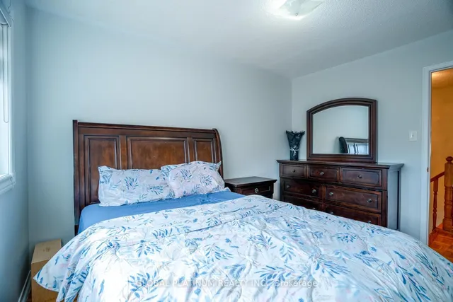 Additional image 32 of 75 Peace Valley Cres
