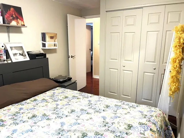 Additional image 4 of 85 Bradstone Sq