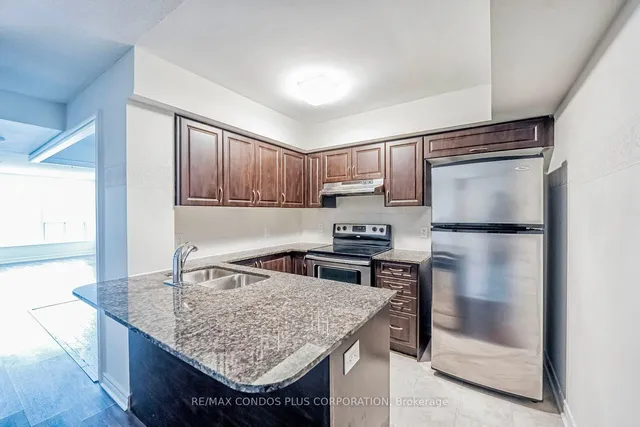 Additional image 15 of 60 Fairfax Cres Unit 227