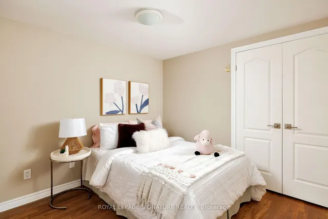 Additional image 24 of 224 Floyd Ave