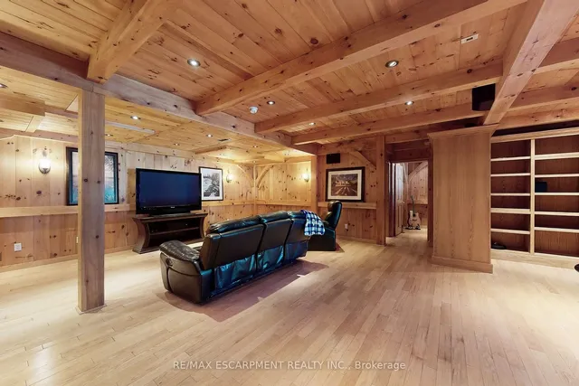 Additional image 24 of 485 Concession 5 Rd