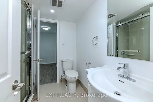 Additional image 32 of 6 Sprucewood Crt