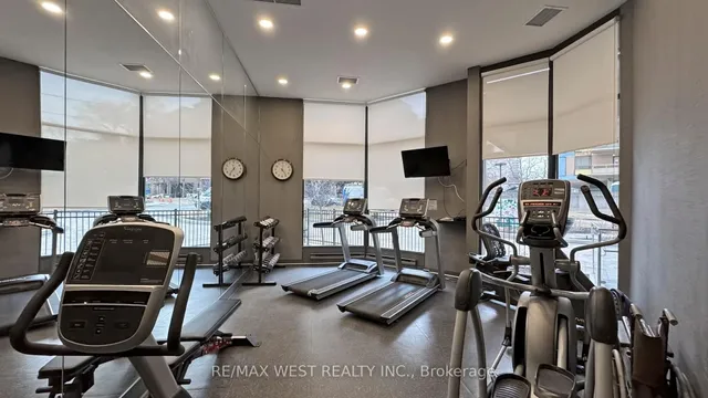 Additional image 25 of 240 Heath St Unit 801