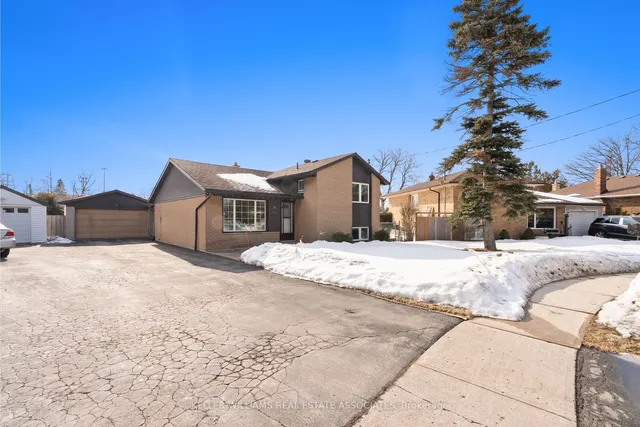 Additional image 2 of 34 Holford Cres