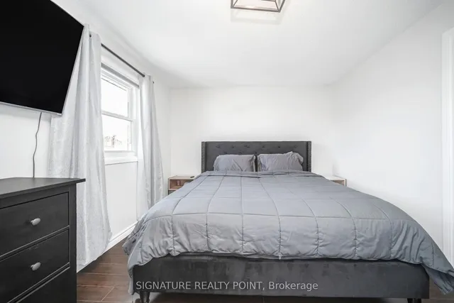 Additional image 27 of 222 Simmons Blvd