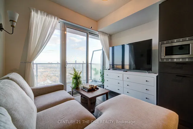 Additional image 8 of 50 O'Neill Rd Unit 2501