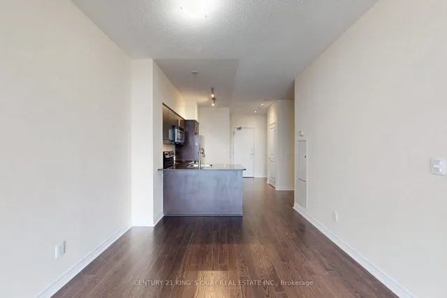 Additional image 14 of 2885 Bayview Ave Unit 814