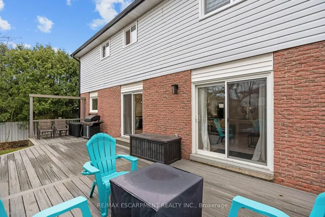 Additional image 43 of 2159 Belgrave Crt