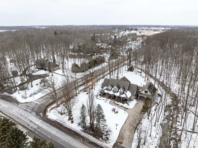 Additional image 37 of 652 Westbrook Rd