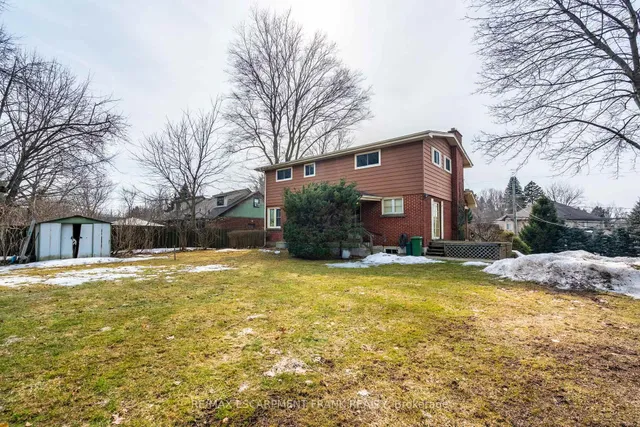 Additional image 42 of 147 LLOYMINN Ave