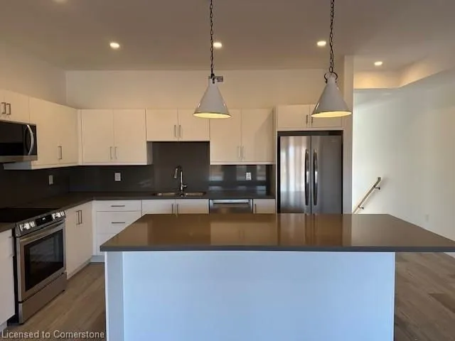 Additional image 28 of 175 Margaret Avenue Ave