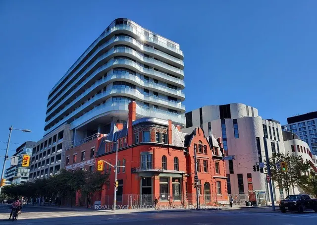 425 Front St Unit 1115