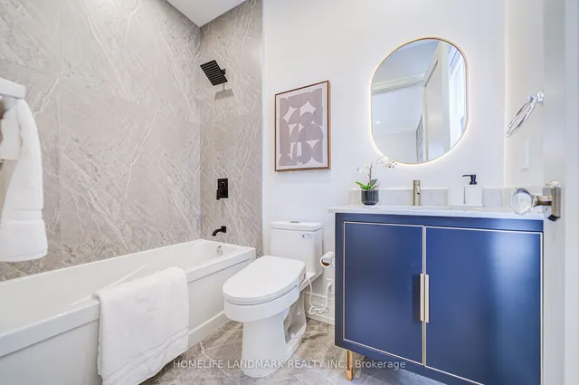 Additional image 32 of 3 DROMORE Cres