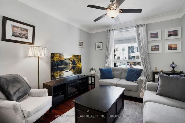 Additional image 6 of 158 Avondale St