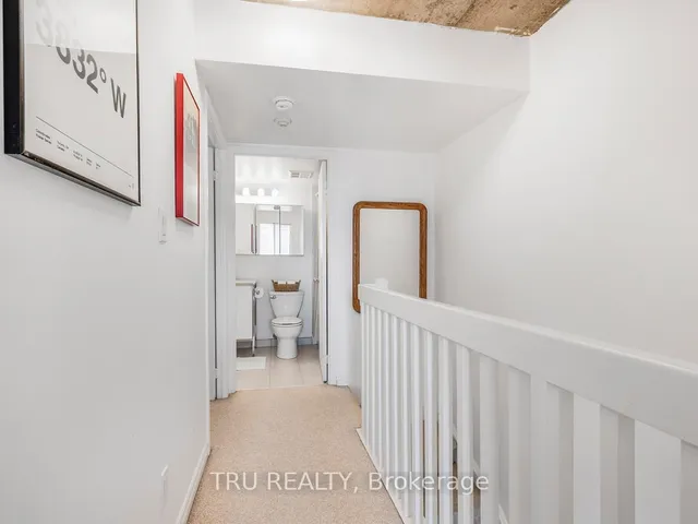 Additional image 15 of 1029 King St Unit 841