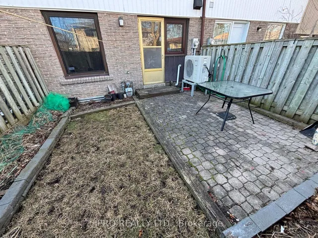 Additional image 28 of 75 Chester Le Blvd Unit 55