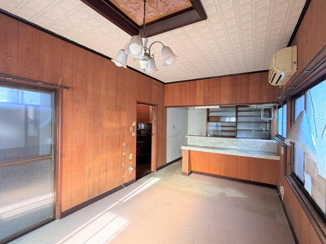 Additional image 10 of Shimogogawa, Iyo City, Ehime Prefecture
