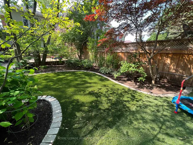 Additional image 42 of 87 Sutherland Dr