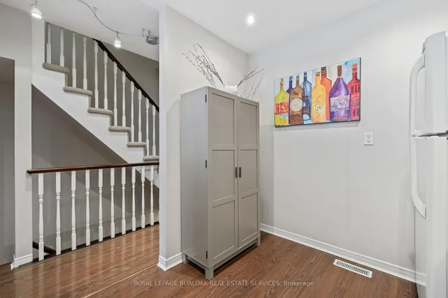 Additional image 7 of 2015 Cleaver Ave Unit 22