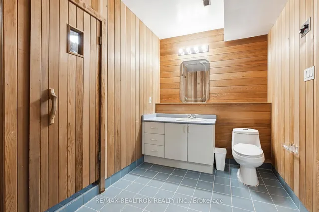 Additional image 49 of 240 Empress Ave