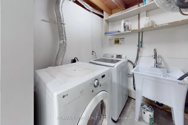 Additional image 46 of 52 Maresfield Dr