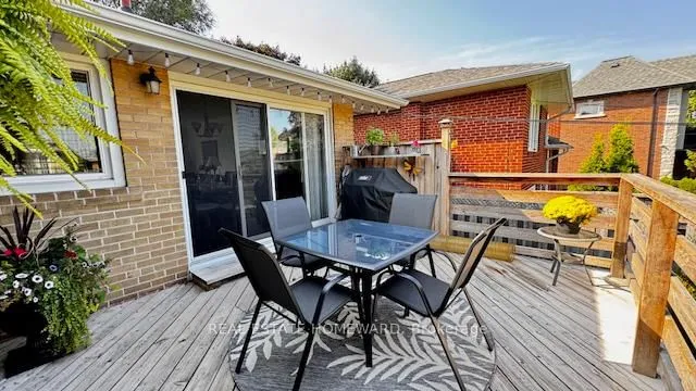 Additional image 26 of 12 Kenewen Crt