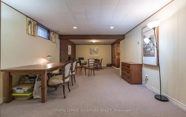 Additional image 31 of 588 Huntingwood Dr