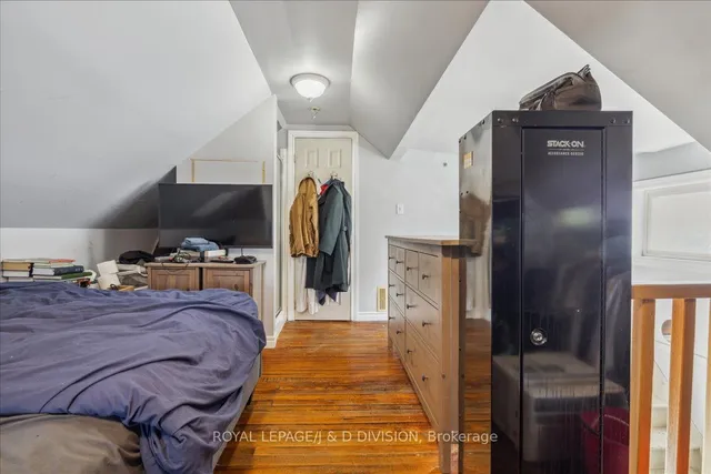 Additional image 25 of 59 Paisley Ave Unit Ave S