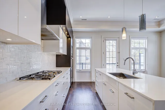 Additional image 26 of 107 Bayview Rdge