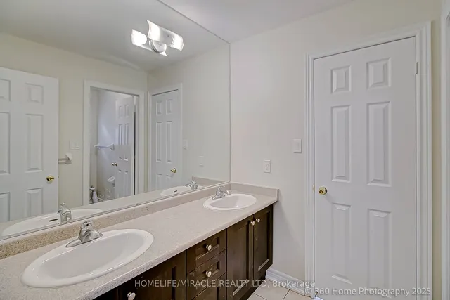 Additional image 30 of 20 Amy Ave