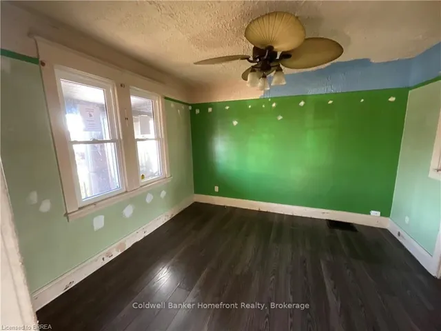 Additional image 15 of 31 Mckinstry St