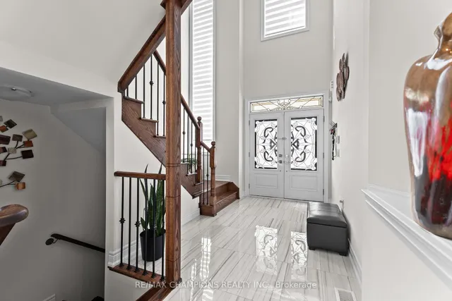 Additional image 7 of 151 RUSSELL CREEK Dr