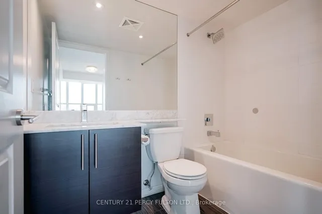 Additional image 22 of 125 Western Battery Rd Unit 1915