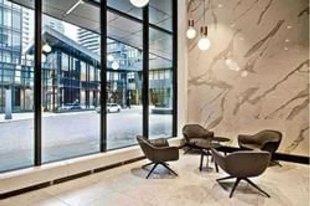 Additional image 4 of 90 Queens Wharf Rd Unit 506