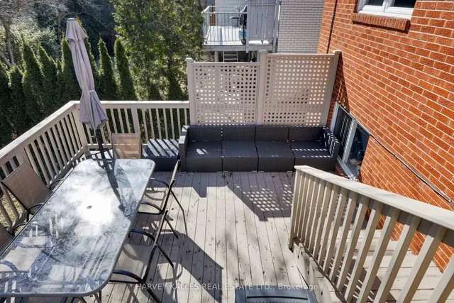 Additional image 17 of 124 Abbeywood Tr