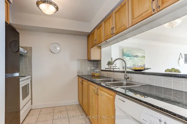 Additional image 7 of 238 Bonis Ave Unit 2721