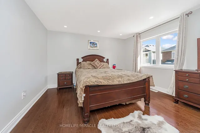 Additional image 33 of 69 Agricola Rd